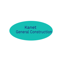 Kanet General Construction